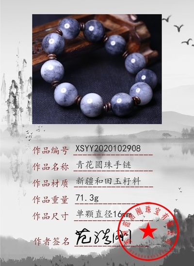 xsyy2020102908