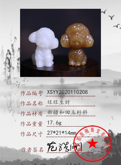 xsyy2020110208