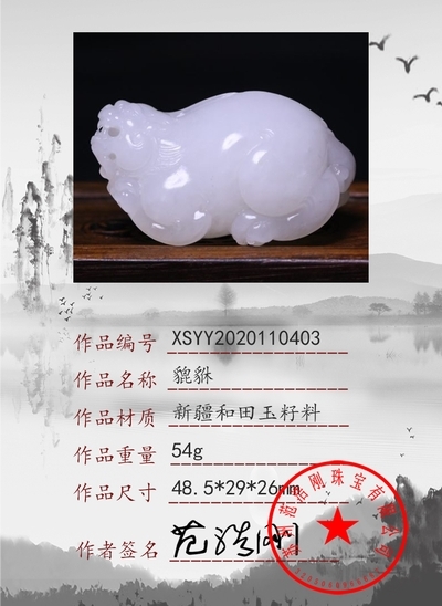 xsyy2020110403