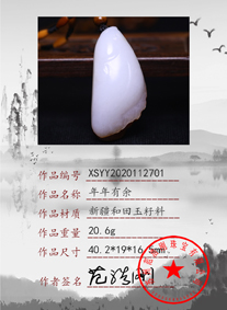xsyy2020112701