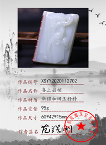 xsyy2020112702