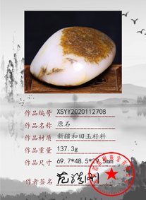 xsyy2020112708