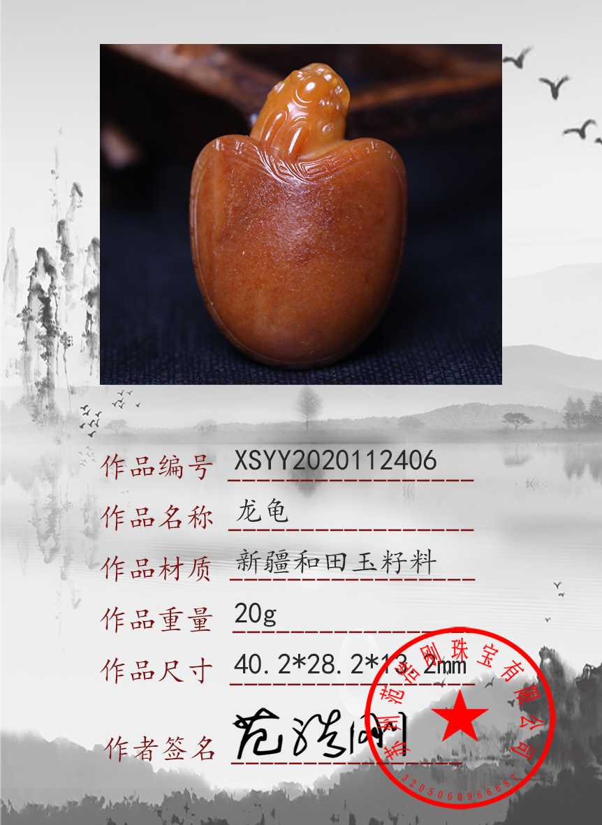 xsyy2020112406
