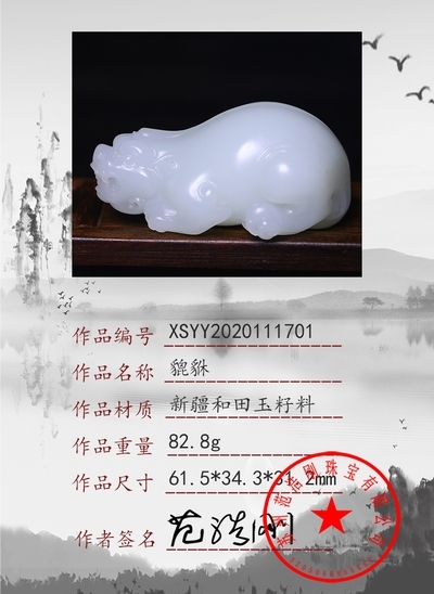xsyy2020111701