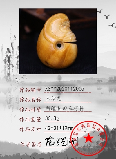 xsyy2020112005