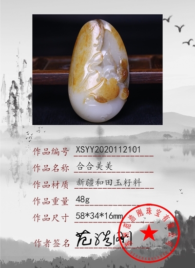 xsyy2020112101