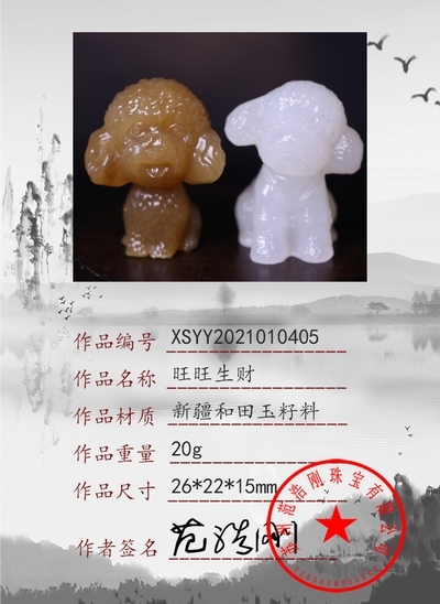 xsyy2021010405