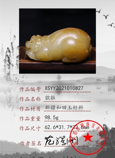 xsyy2021010827