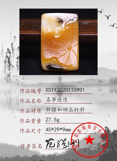 xsyy2020110901