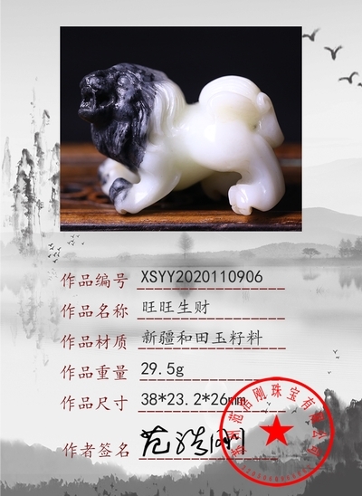 xsyy2020110906