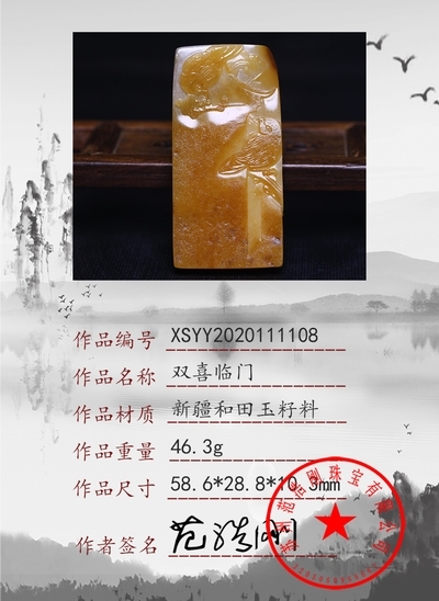 xsyy2020111108