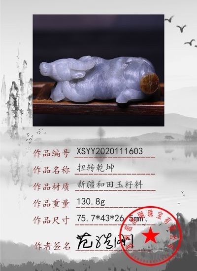 xsyy2020111603