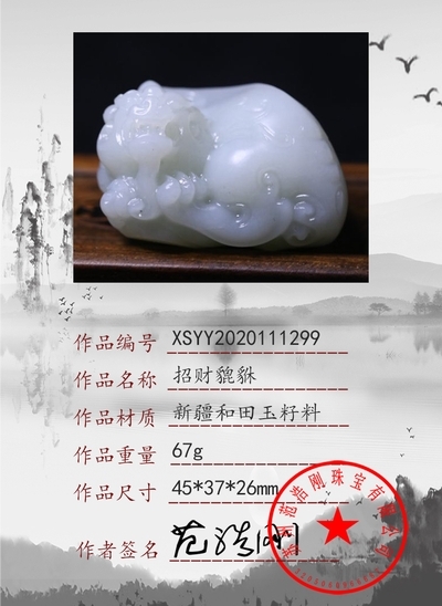 xsyy2020111299