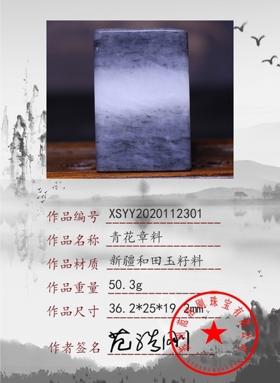 xsyy2020112301
