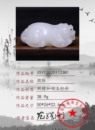 xsyy2020112381