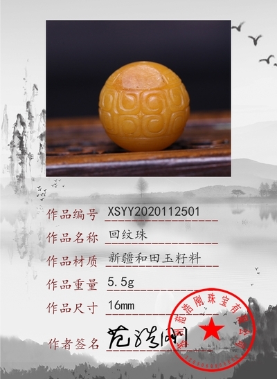 xsyy2020112501