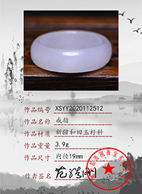 xsyy2020112512