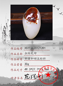 xsyy2020121201