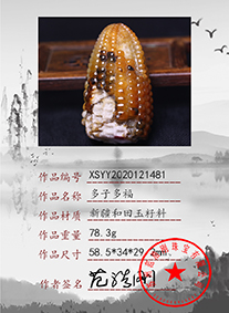 xsyy2020121481