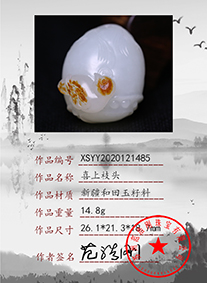 xsyy2020121485