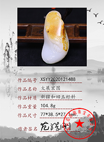 xsyy2020121488