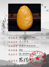 xsyy2020121502