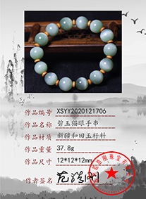 xsyy2020121706