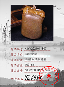 xsyy2021011807