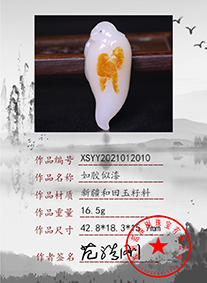 xsyy2021012010