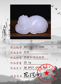 xsyy2021012266