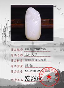 xsyy2021012307