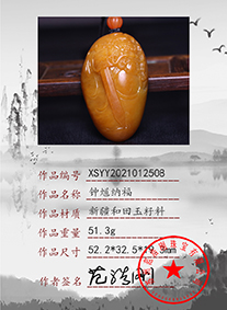 xsyy2021012508
