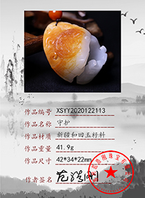 xsyy2020122113