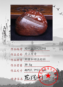xsyy2020122218