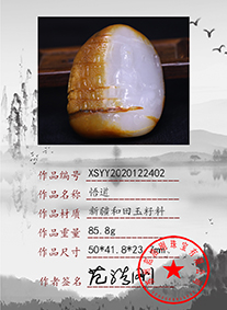 xsyy2020122402