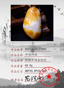 xsyy2020122502