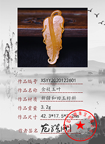 xsyy2020122601
