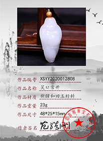 xsyy2020012808