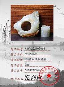 xsyy202102063