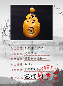 xsyy202102023