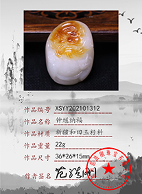 xsyy202101312