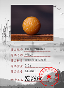 xsyy202102071