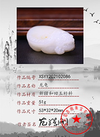 xsyy202102086