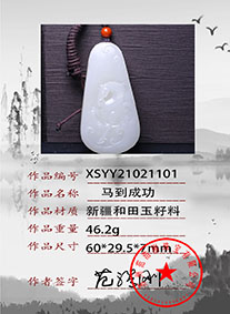 XSYY21021101