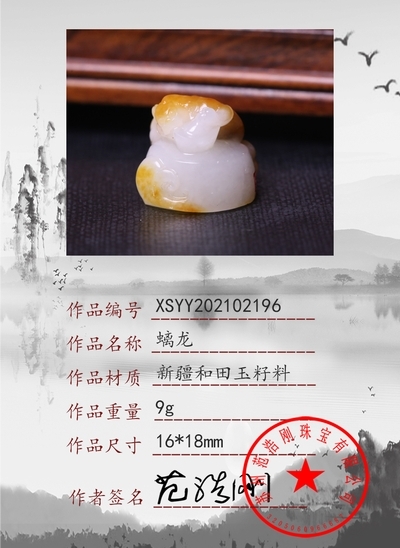 xsyy202102196