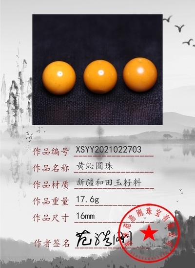 xsyy2021022703