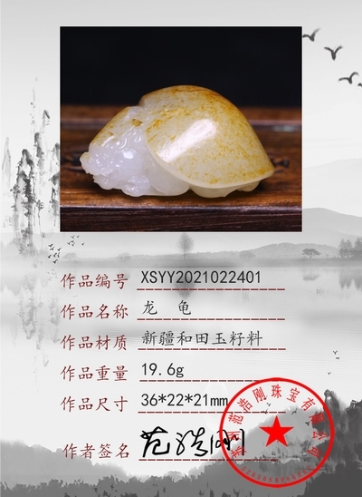 xsyy2021022401