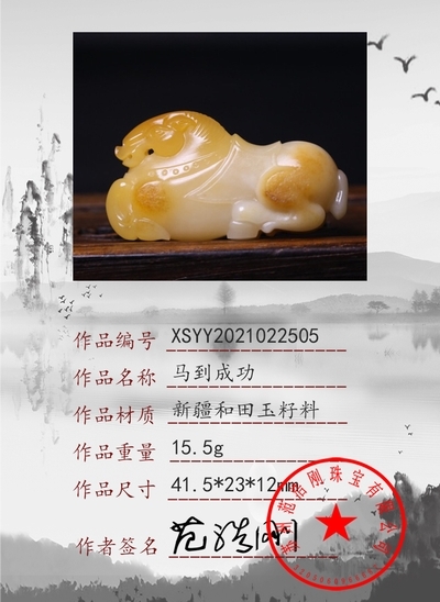 xsyy2021022505