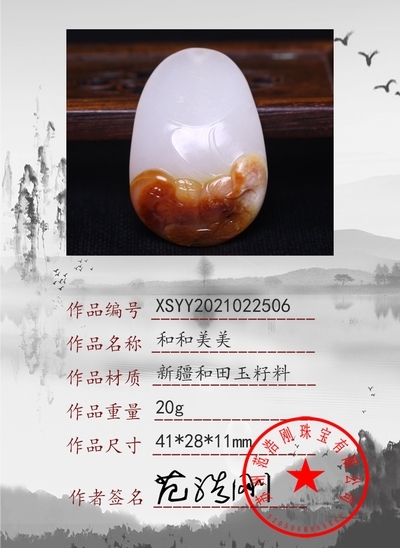 xsyy2021022506