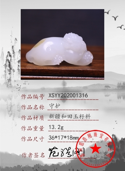 xsyy202001316